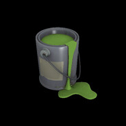 Chili B> BPs/Bulk/QS's Avatar