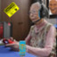 xXx_GamerGrandma_xXx