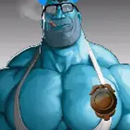 AbramsBootyPics