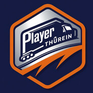 Player Thurein avatar