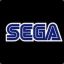 [BB]™SEGA