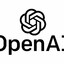 OpenAi.ℬọt