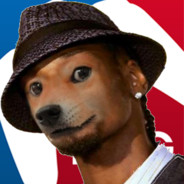 MLG Snoop Doge