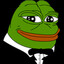 wcyd