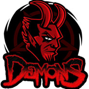 Demons