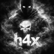 h4x