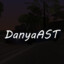 DanyaAST