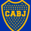 BOCA