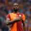 Didier Drogba