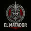 EL MaTaDoR