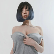 SL1M - steam id 76561198329442087