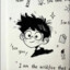 chen