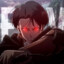 AcKerman