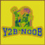 Y2B® N00B™