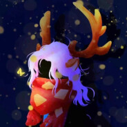 腰间盘突出的辣椒