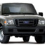 2007 Ford Ranger