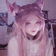 【爸爸】老乌兹了