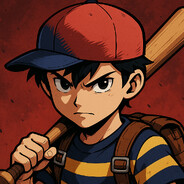 Kyndrexx - steam id 76561197960445048