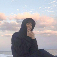 哪有一边中出一边表白