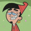 Chip Skylark