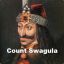 Count Swagula