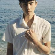 一闪一闪在发光丶