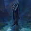 Charon V