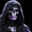 nothgiel7