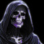 nothgiel7
