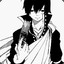 Zeref-