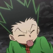 samuel - steam id 76561198365270315