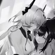 G7人的勾爪不如破坏球