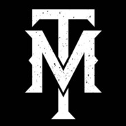 TTV: Marechal_Tealer