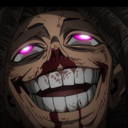 Until last breath 143 avatar