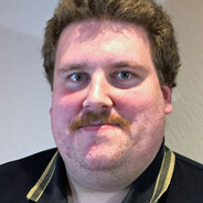 Generalfeldmarschall