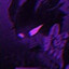 Void