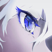 убица пенесов