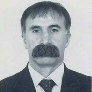 Охрана Лоутаба