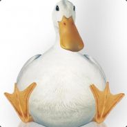 BOT Jake - steam id 76561197964443846