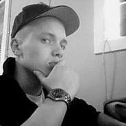 patrick - steam id 76561197965496865