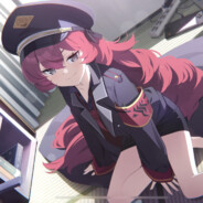 坦克兵枣伊吕波