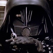 Katrasle - steam id 76561197971689361