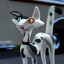 Roger