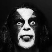 Abbath Naglfare