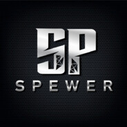 xSpewerx