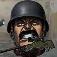 glazer114258 Steam avatar