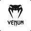 VeNuM