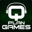 QPLAN GAMES - Anderson