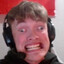 HmaburgerSauce