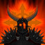 Uldranth Tonitrum
